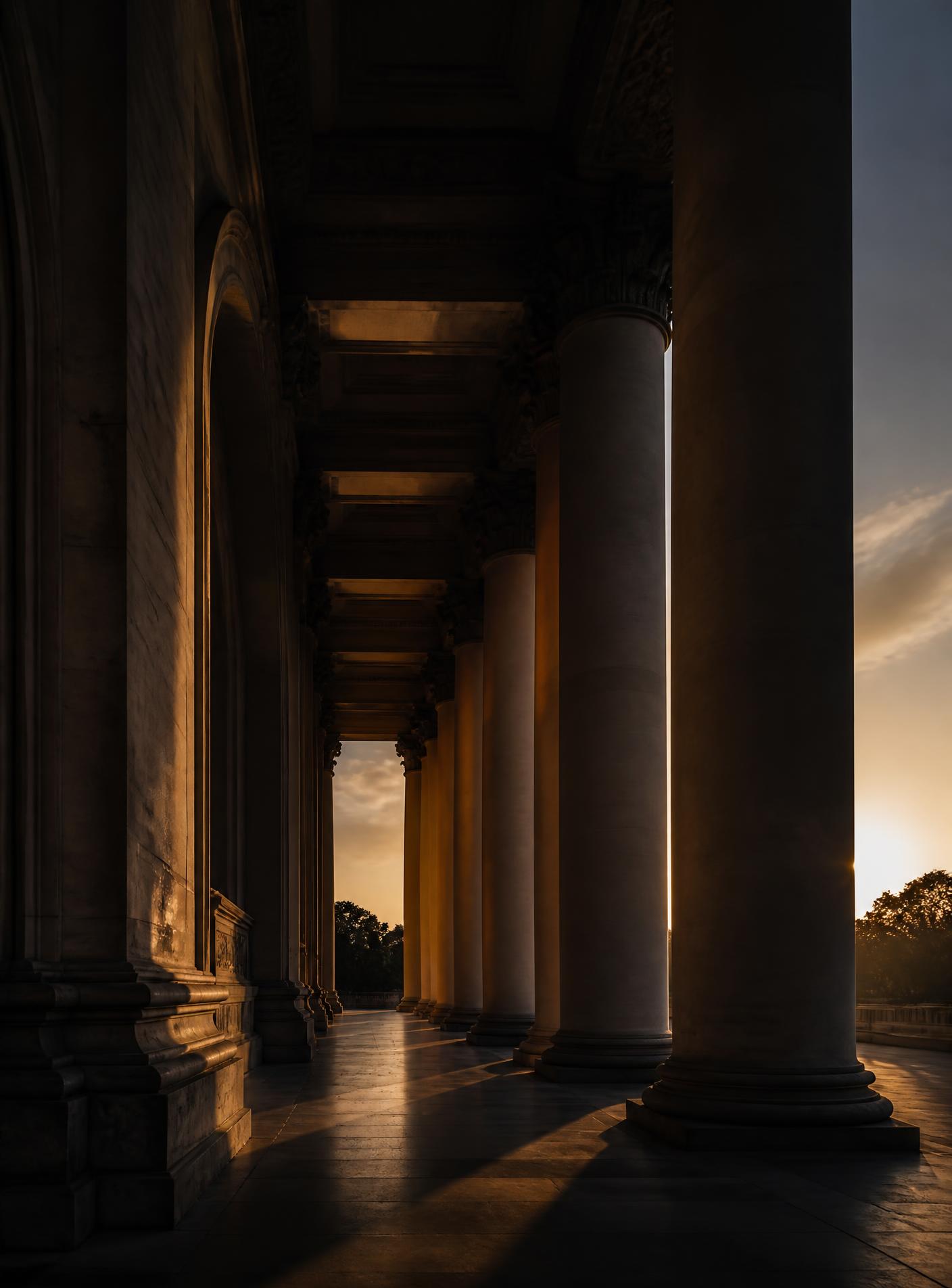 Olympus Playbook 10 — Special Situations