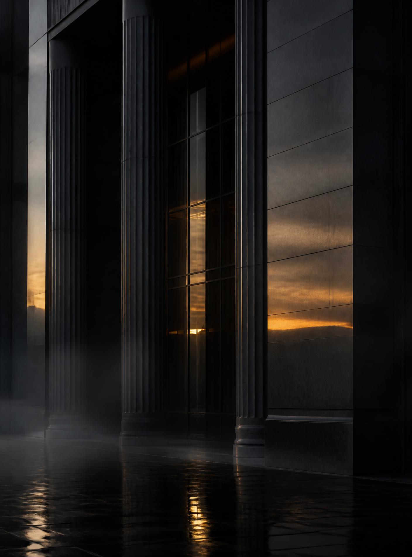 Olympus Playbook 04 — Bonds & Lending